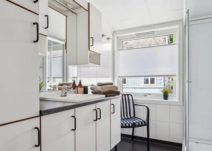 Warm And Charming Centre In Apartamento *